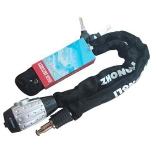 Zincirli Kilit 6*200 Zhongli