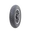10 Dış Lastik 3.00*10 Tubeless [X-Street] Pakistan