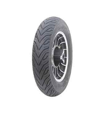 10 Dış Lastik 3.00*10 Tubeless [X-Street] Pakistan