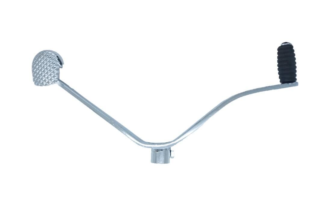 125 Mx Vites Pedalı Orj