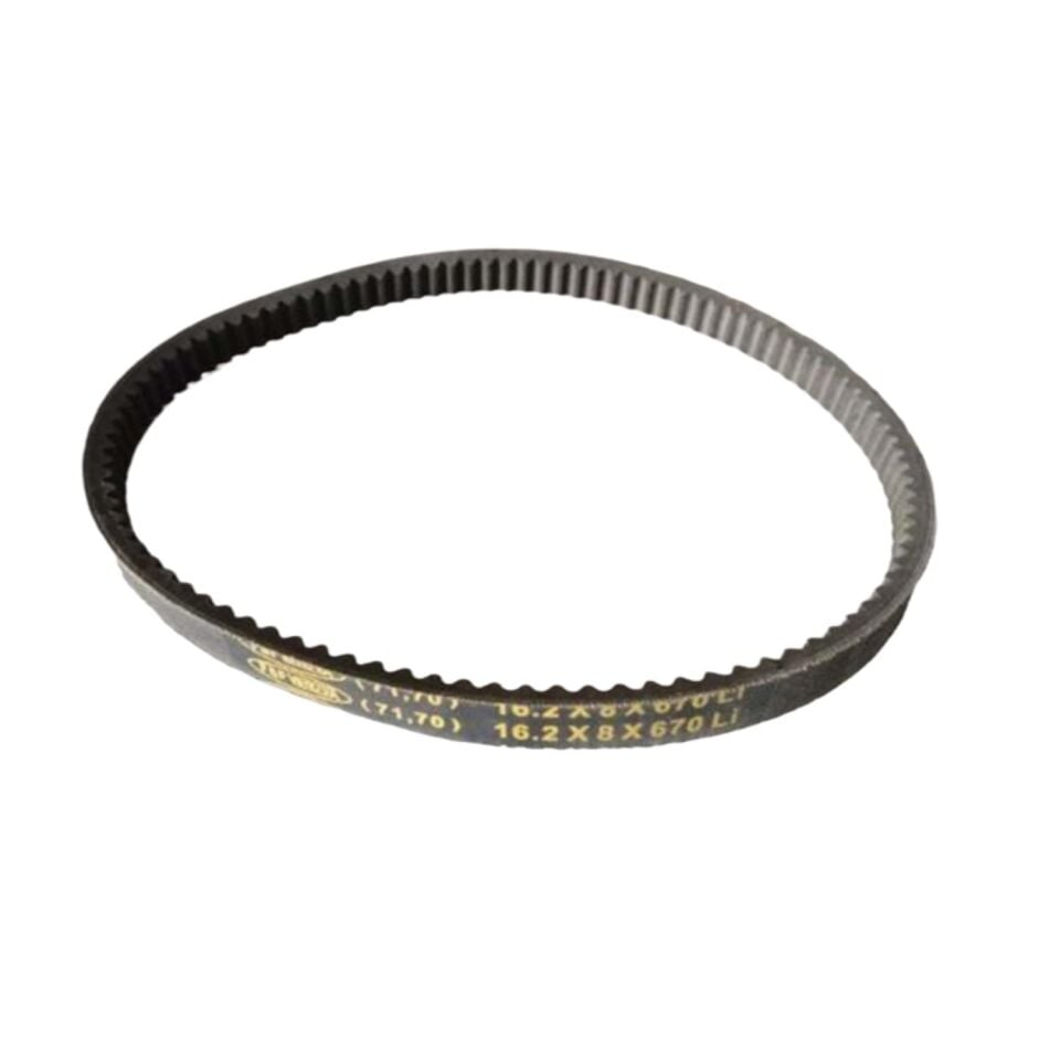 16.2 8 670 Kayış Cıty F Venuva