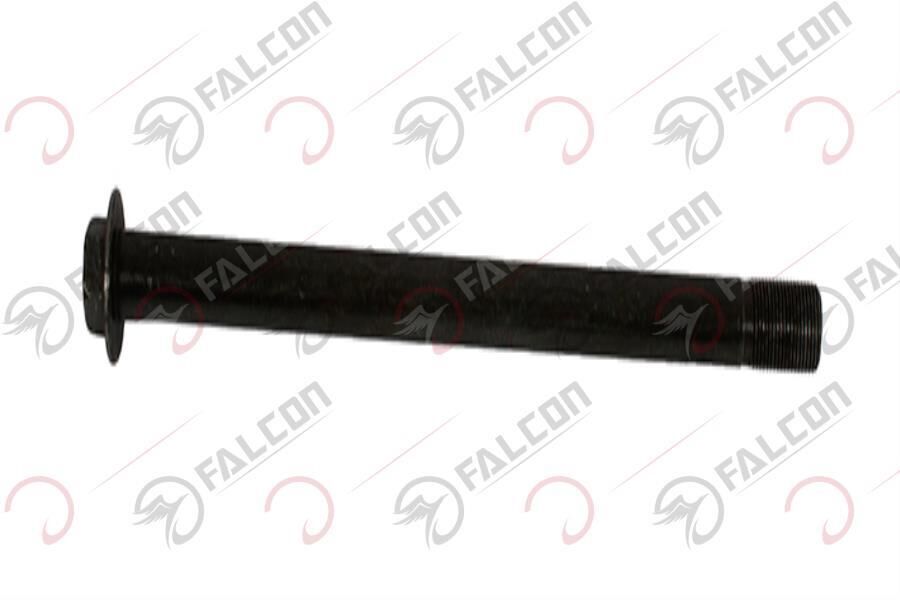 Cooper 50 Efı Motor Askı Mili