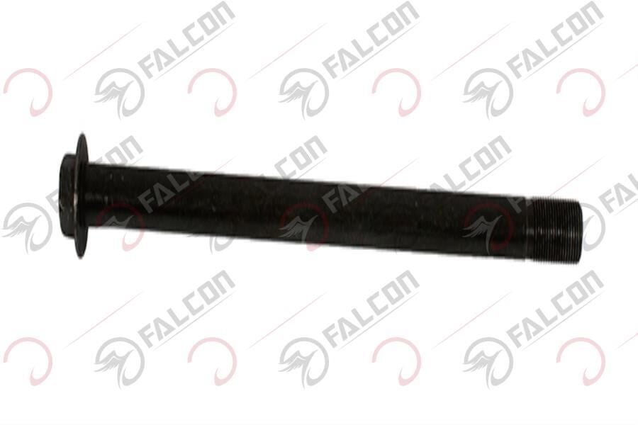 Cooper 50 Efı Motor Askı Mili