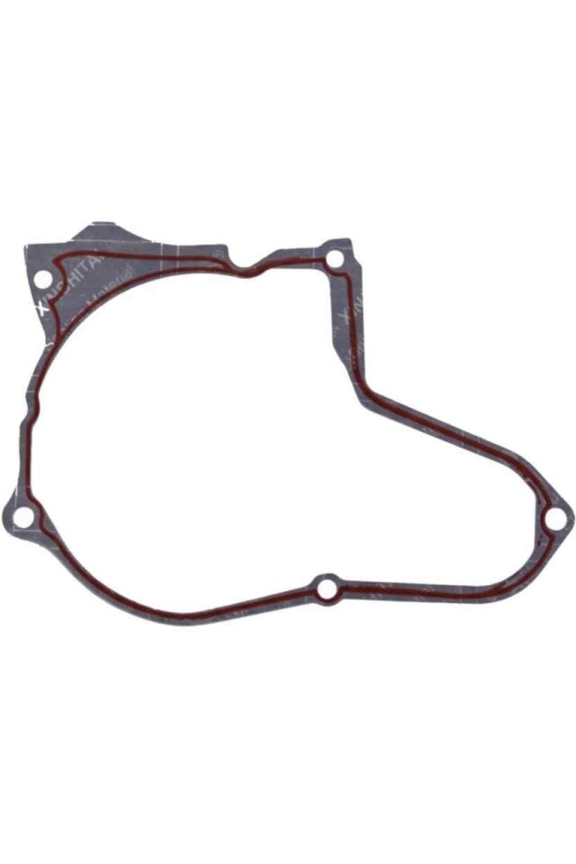 Cub Krank Kutusu Sol Kapak Contası