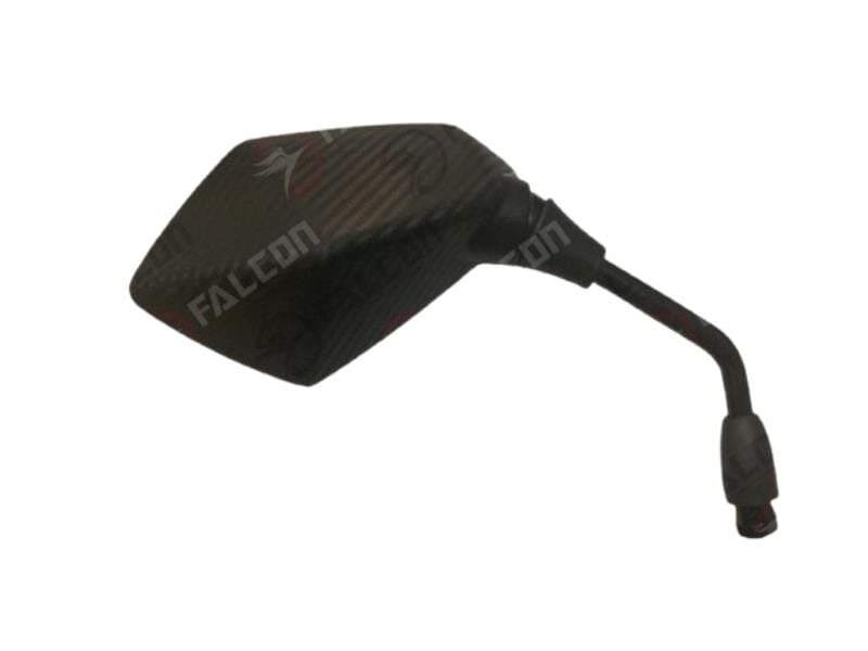 Falcon Ayna Sağ -Yuwı G10