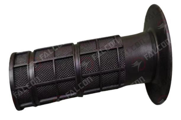 Falcon Elcik Sol-Dıego 277
