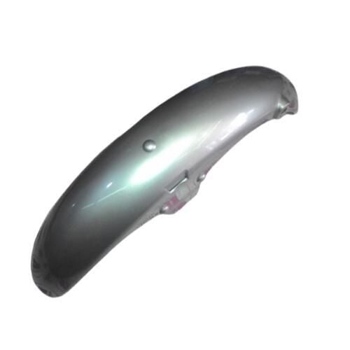 Honda Titan Ön Çamurluk Gri ( Uyumlu )