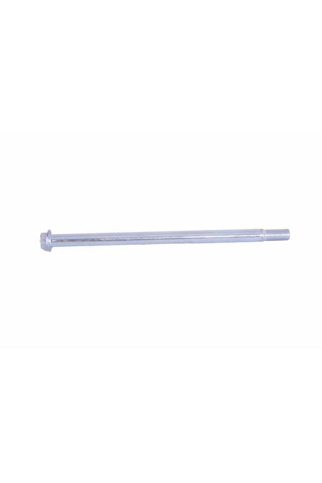 Falcon Mafsal (Salıncak) Mili-Sk150-6 Çelik Lıon