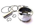 Rmg Rapid Piston Komple 47 Mm 80 Cc