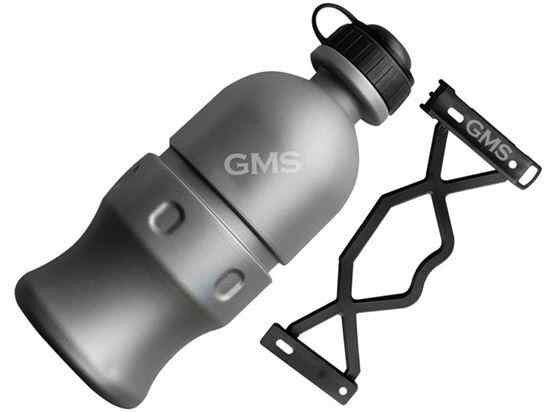 Suluk Klasik Bisiklet