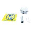 Suzuki Uyumlu An125 Piston Sukoki Tw 52,50X(Std+0,50)