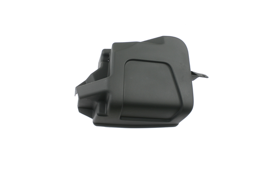 Cf Moto Cf1000Utr-2 (Zforce) (T1B) Aku Kapagı Orijinal