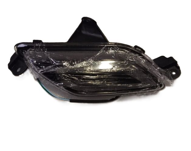 Mondıal 125 Lungo (E5+) Arka Sag Sınyal Komple Orijinal