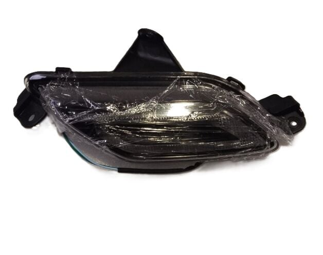 Mondıal 125 Lungo (E5+) Arka Sag Sınyal Komple Orijinal