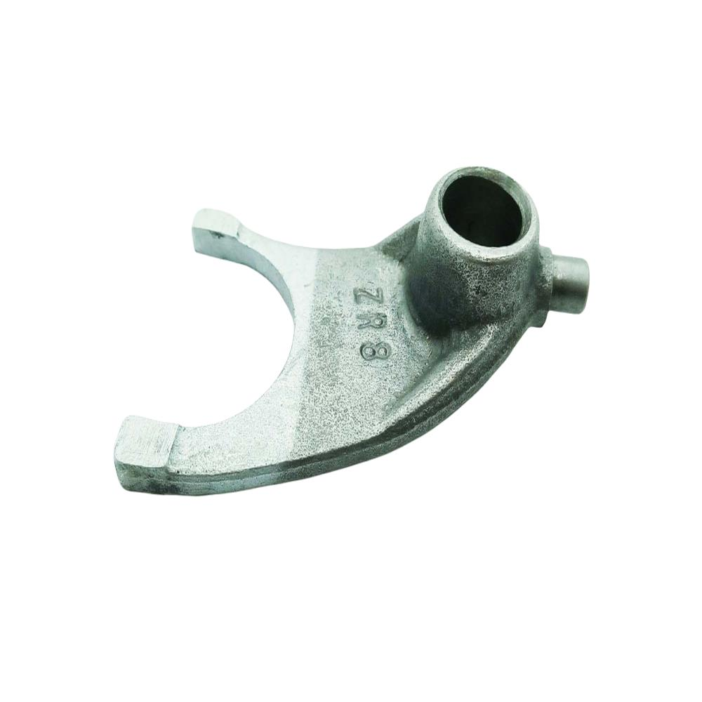 125 Mx Vites Hilali Üst Orj