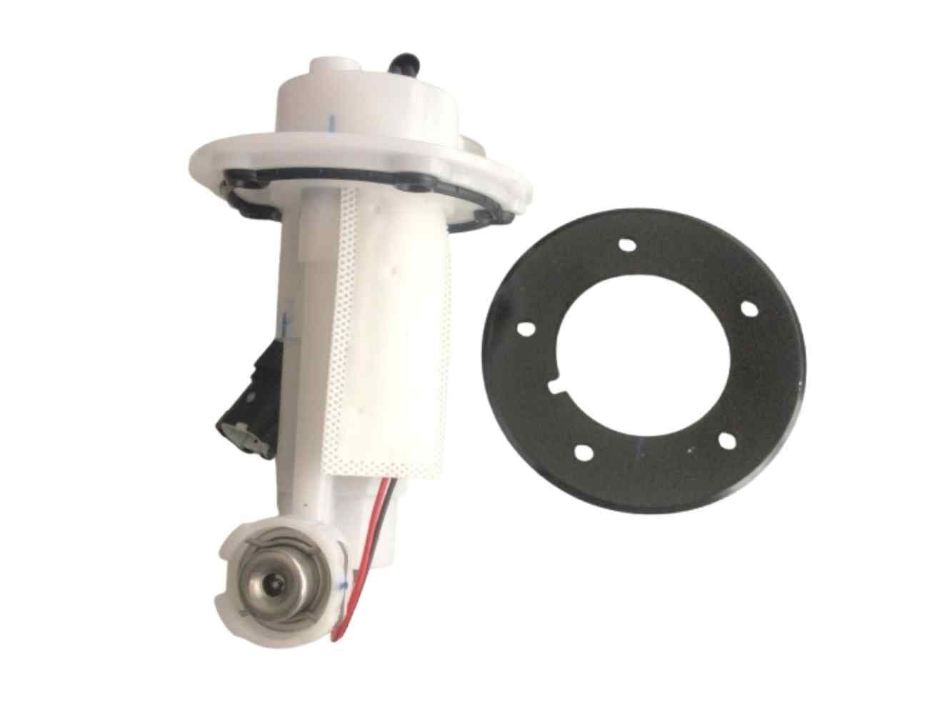 Cf Moto 450Sr Benzin Pompası Orj