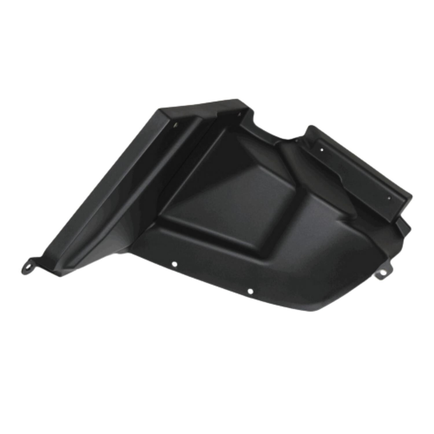 Cf Moto Cforce Cf1000Atr Far Koruması Sag