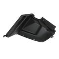 Cf Moto Cforce Cf1000Atr Far Koruması Sag