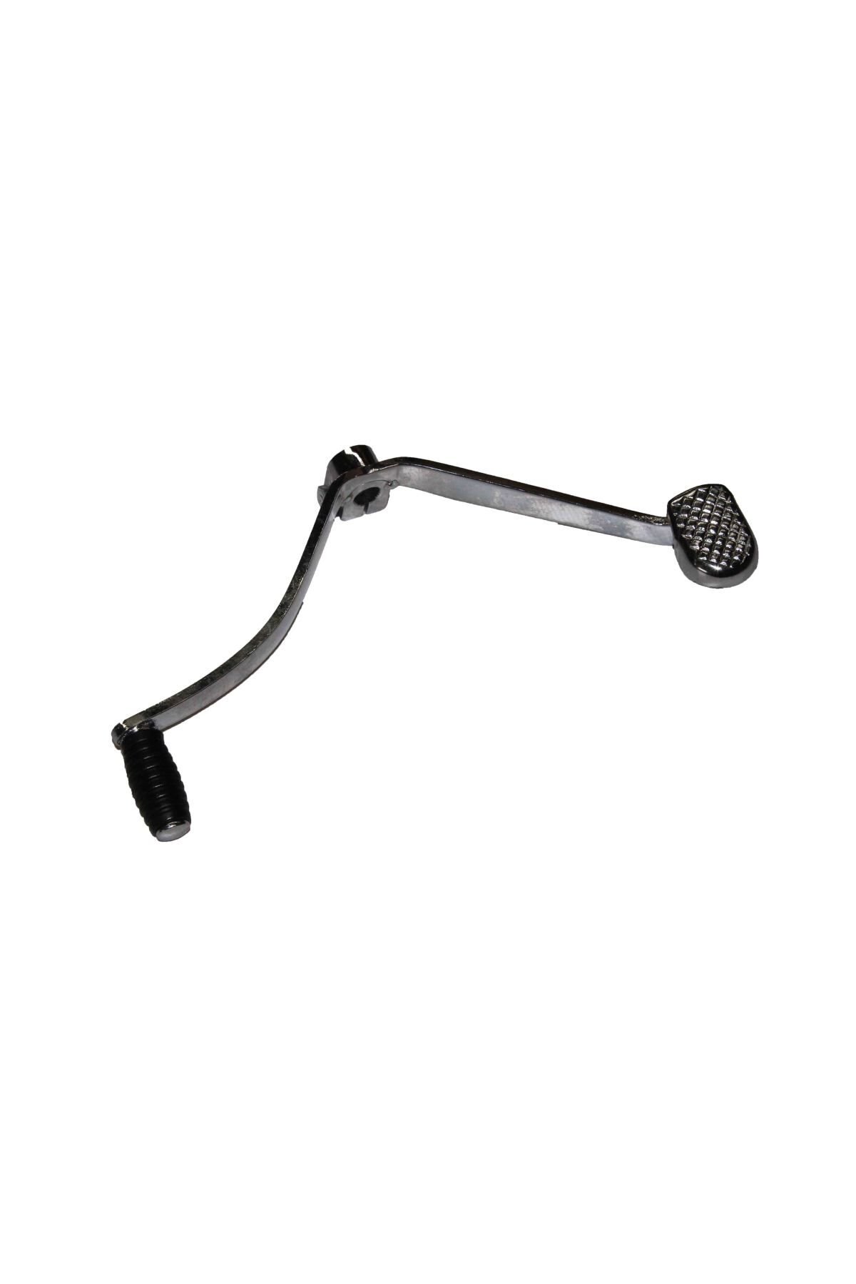 Crazy Sk125 Vites Pedalı Orijinal