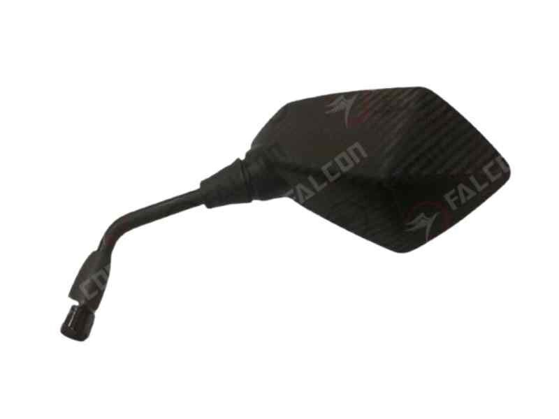 Falcon Ayna Sol -Yuwı G10