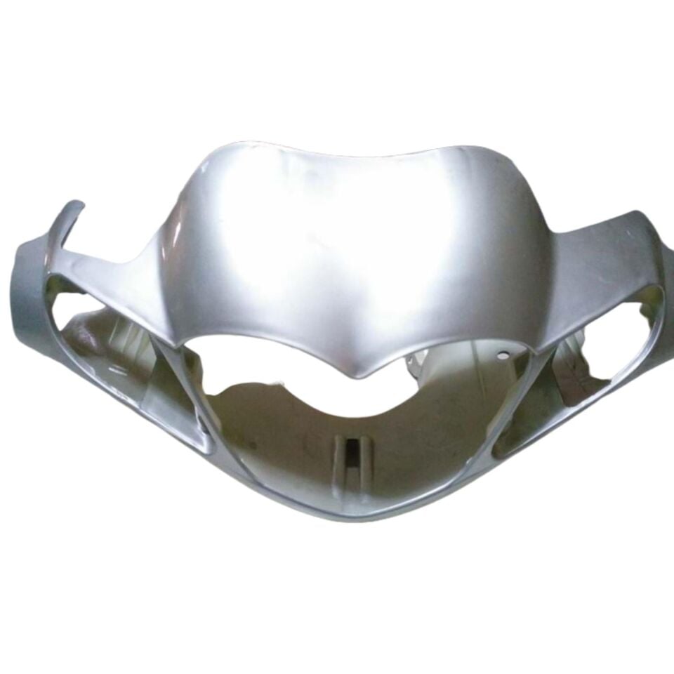 Far Paneli Gri Asya Cub/rmz Cub Ym/çelik Cub