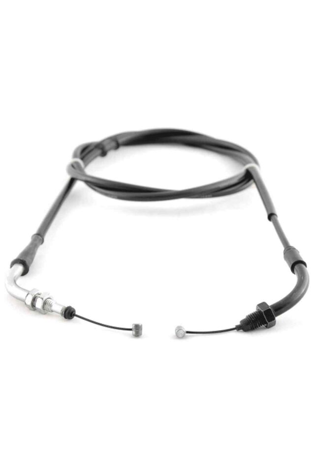 Spacy 110 Uyumlu Gaz Teli İth