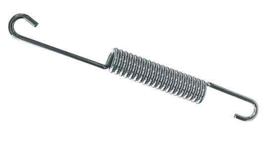 Tvs Alt Sehba Yayı Wego-Jupiter-Tvs Pep