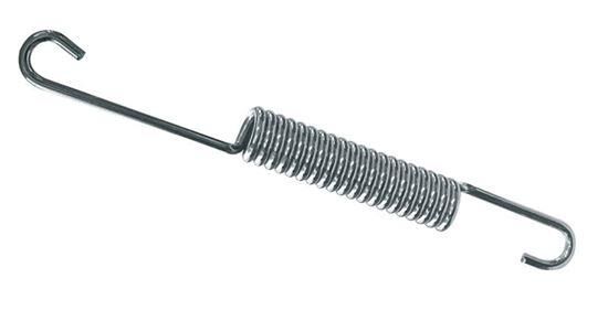 Tvs Alt Sehba Yayı Wego-Jupiter-Tvs Pep