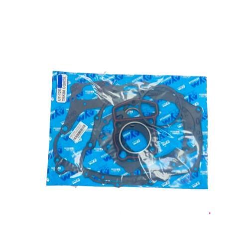 Ut 125 Balansörlü Takım Conta