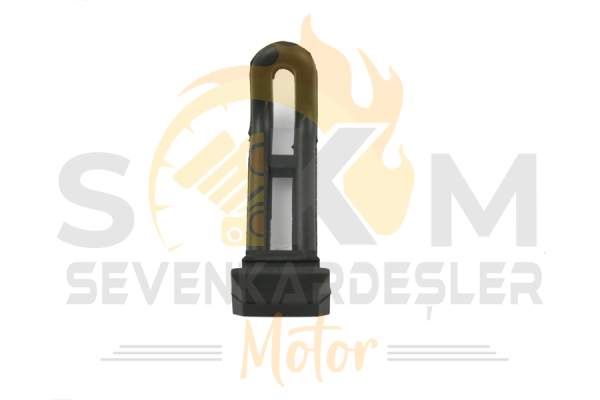 Cf Moto Cforce 450L Eps (T3B) Plastık Tutucu Klıps Orijinal