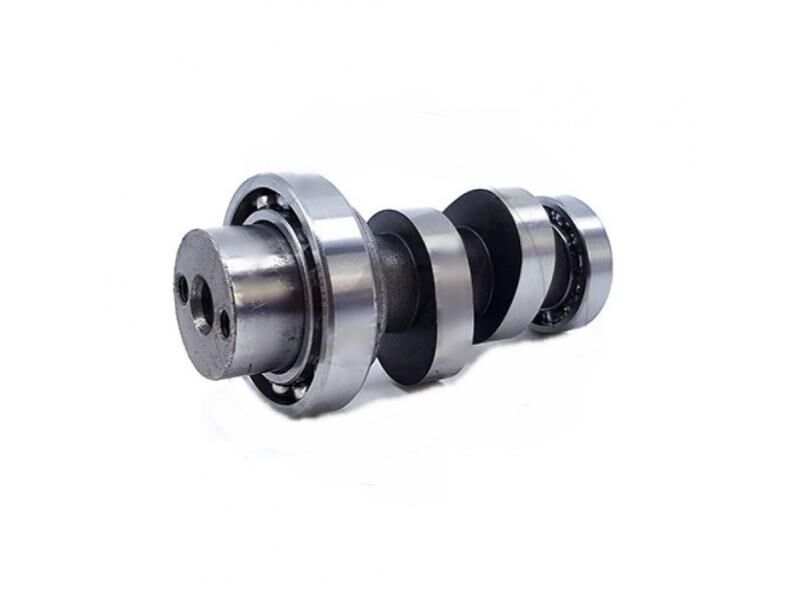 Yamaha Xmax 250 Statör 18 Li (2011-17) 42-104-30 3D 5K