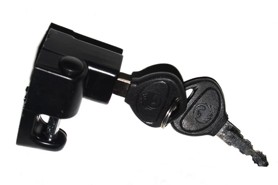 125Kt Kask Kildi Orj