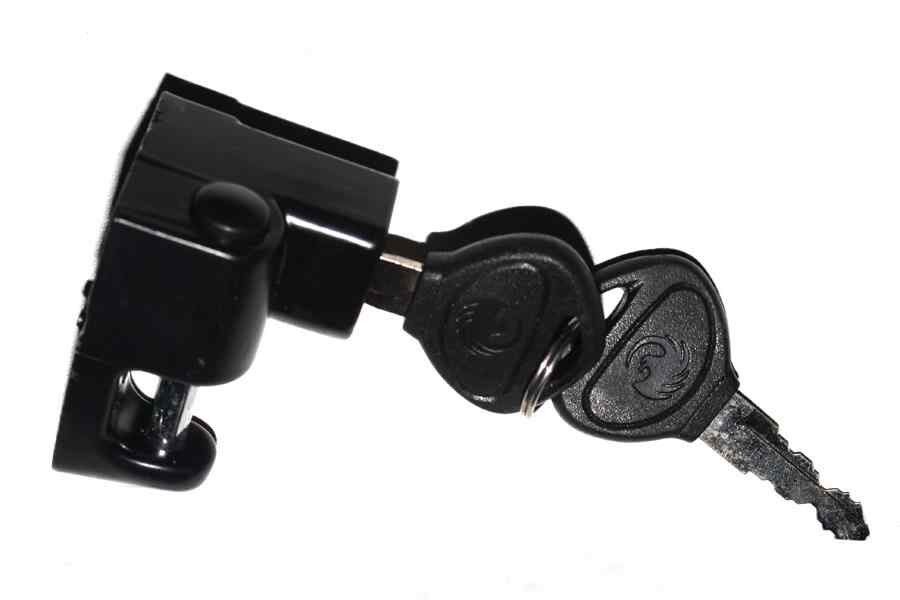 125Kt Kask Kildi Orj