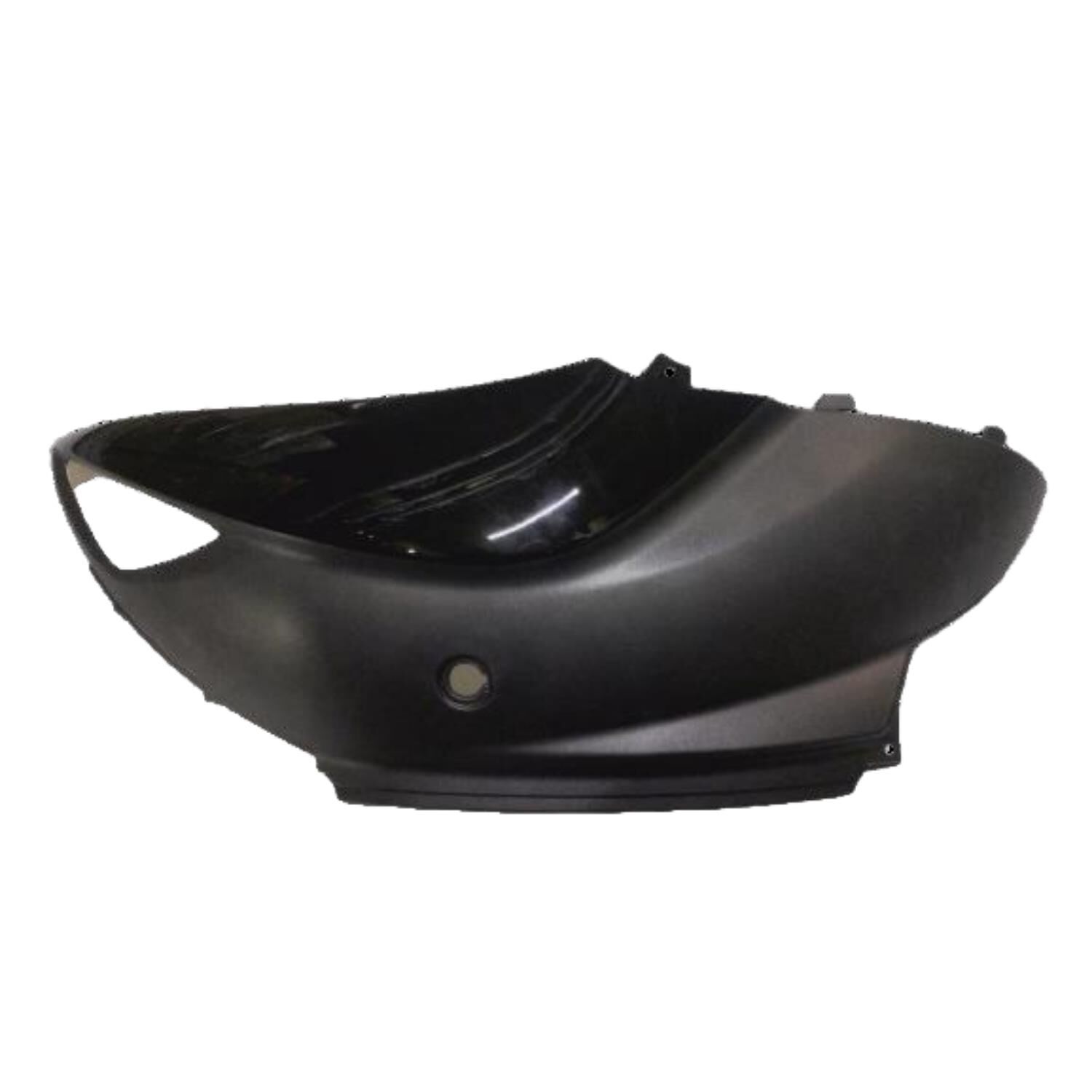 Beestreet 50 Sele Altı Sol Granaj Siyah Orj