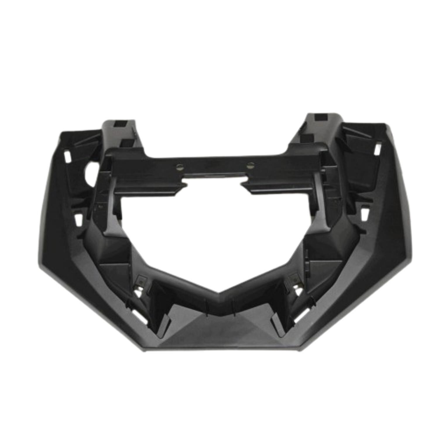 Cf Moto Cforce 1000 Kılometre Tablası Alt Karenaj