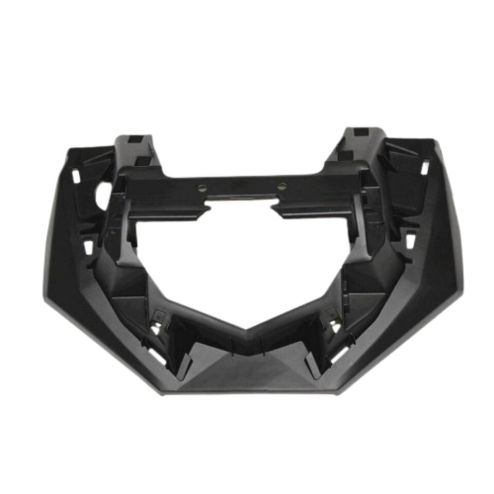 Cf Moto Cforce 1000 Kılometre Tablası Alt Karenaj