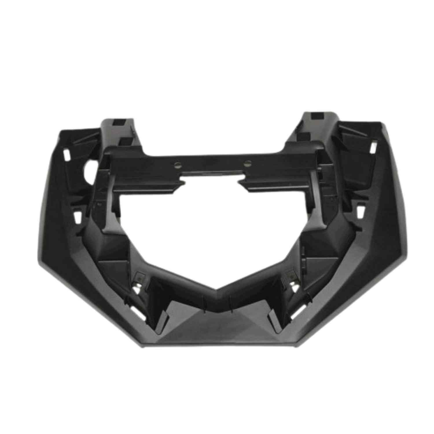 Cf Moto Cforce 1000 Kılometre Tablası Alt Karenaj