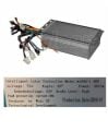 Falcon Hız Kontrol Cihazı (Cdı Beyin) E-Cup Power 2000(72W 40 Ah)(11)