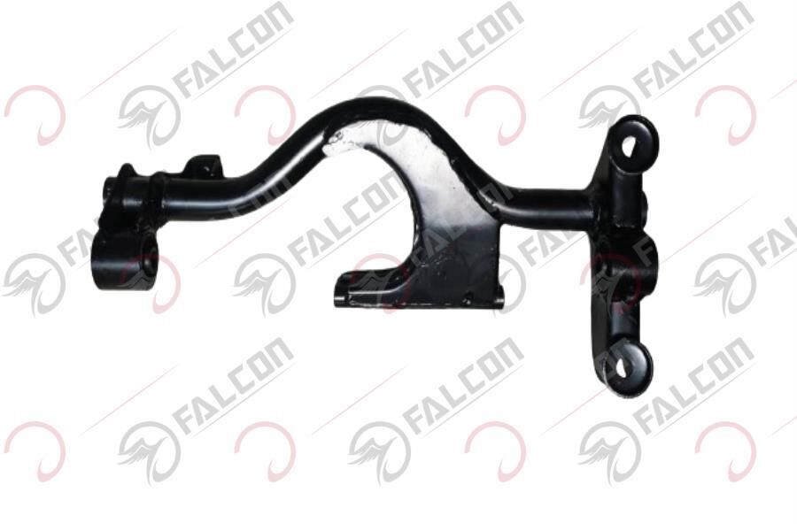 Falcon Martını 50 Motor Askı Braketi