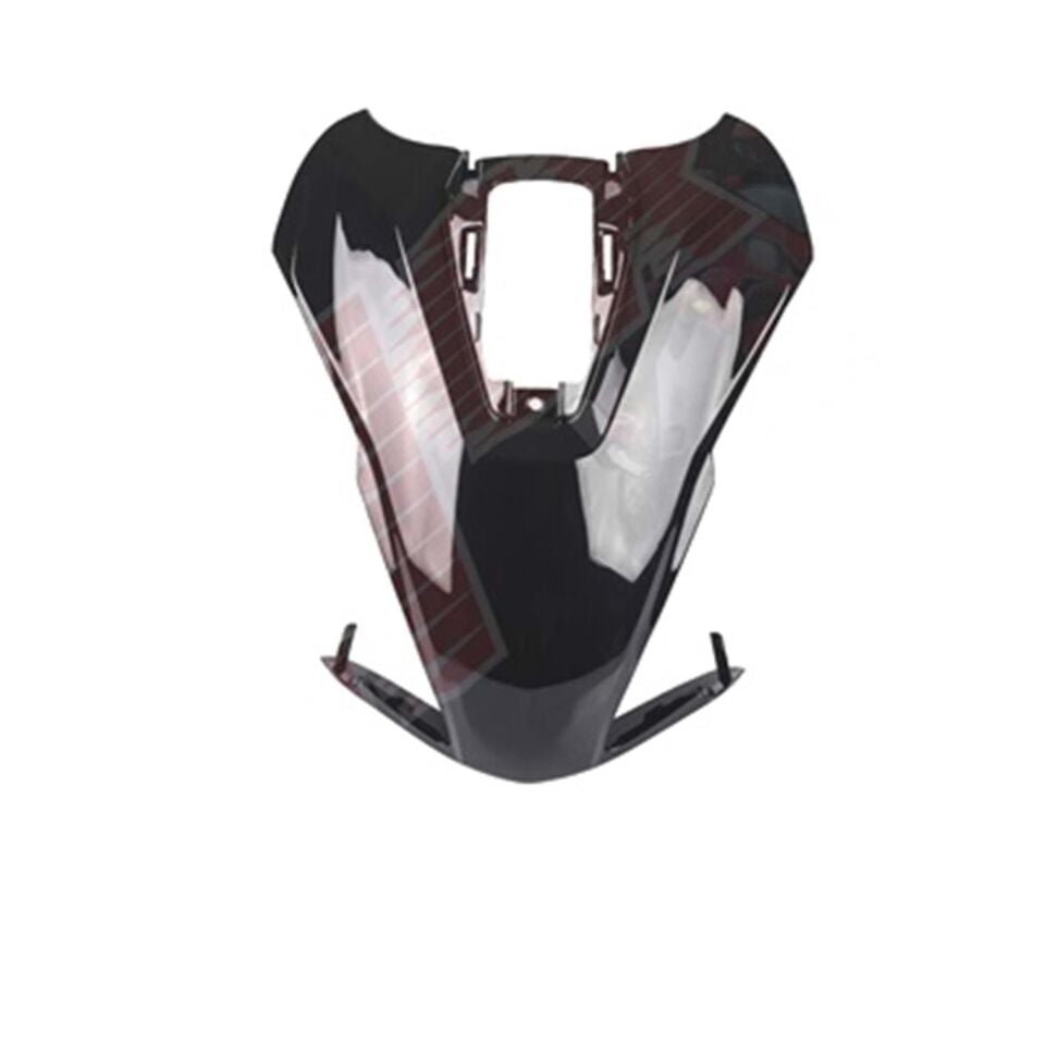 Honda Ön Üçgen Dio 110 Siyah