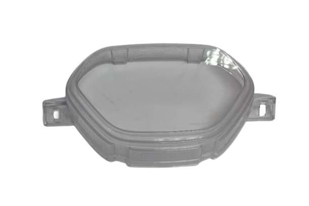 Km Saat Camı Lifan Cup100