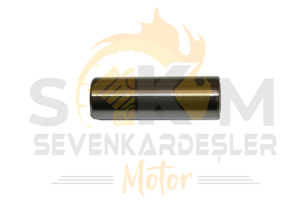 Mondıal Z-One S Pıston Pımı Orijinal