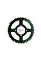 Ybr Uyumlu Arka Dişli 428-50T İç 64 Mm Ind Öm