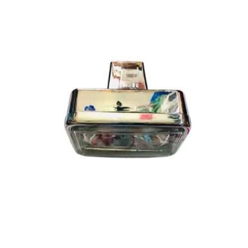 Cg 125 Far Komple Nikel Aa Kalite