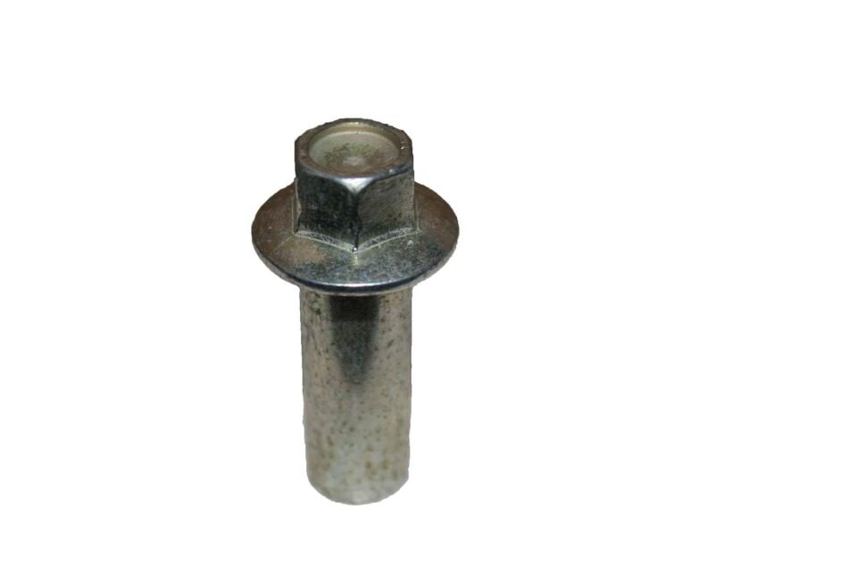 Cg Model Silindir Saplama Somunu