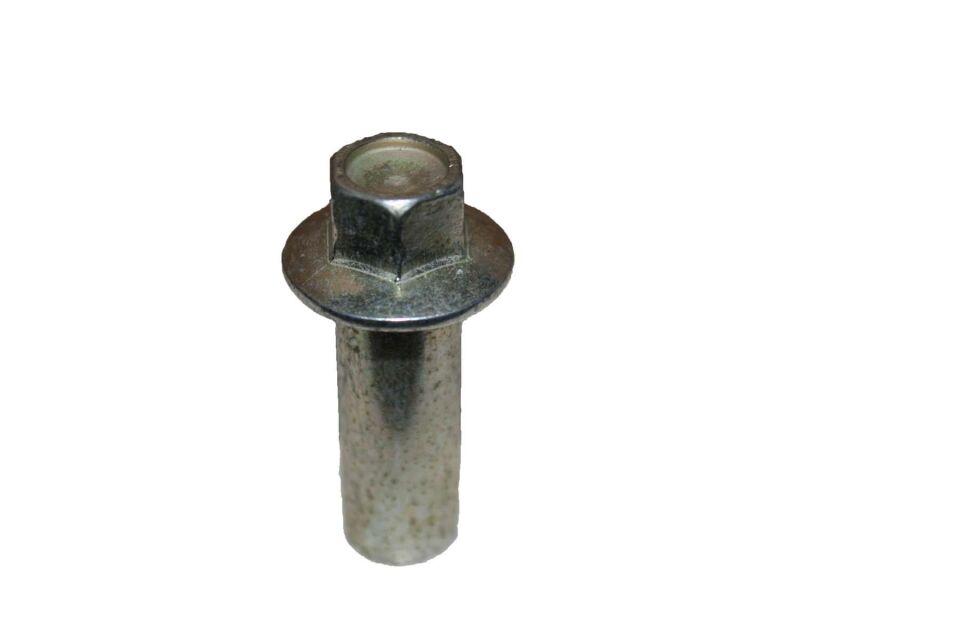 Cg Model Silindir Saplama Somunu