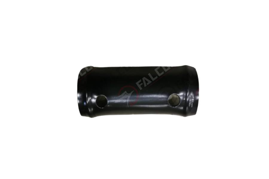 Falcon Kabin Birleştirme Braketi (Kelepçe) - Julıa