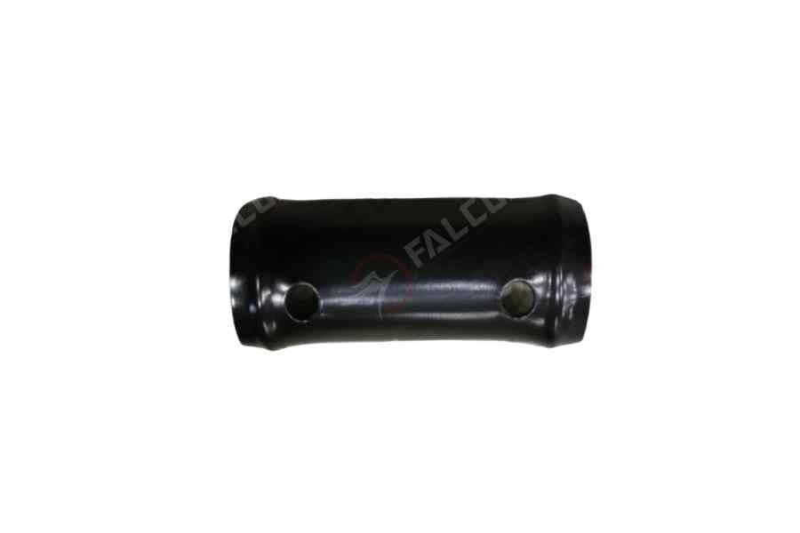 Falcon Kabin Birleştirme Braketi (Kelepçe) - Julıa