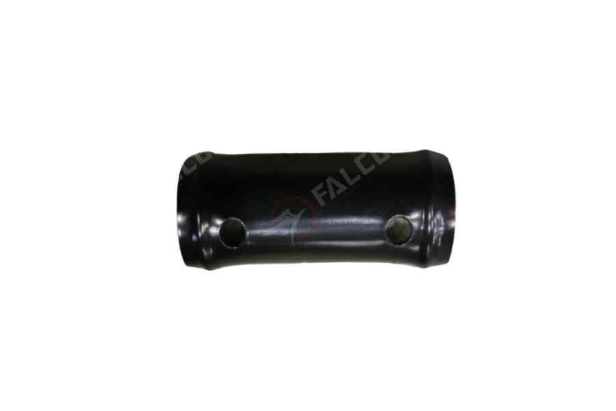 Falcon Kabin Birleştirme Braketi (Kelepçe) - Julıa