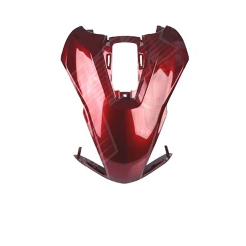 Honda Ön Üçgen Dio 110 Kırmızı